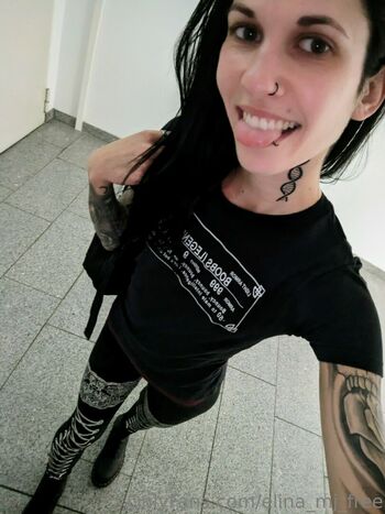 elina_mj_free