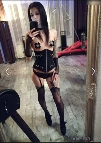Elina_mj