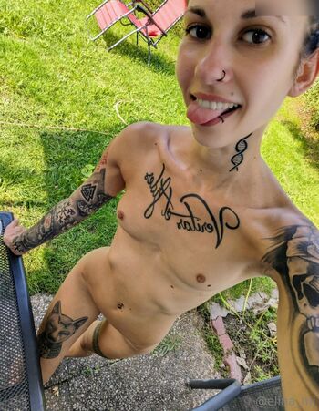 Elina_mj