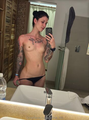 Elina_mj