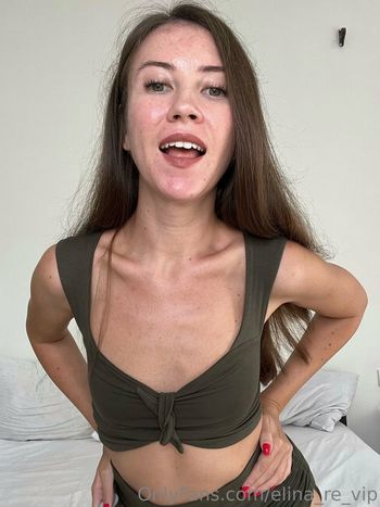 elina_re_vip