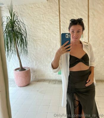 elina_re_vip