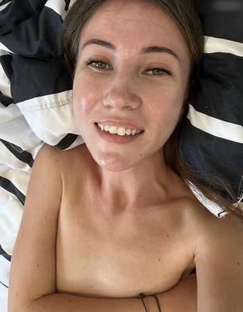 elina_re_vip
