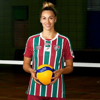 Elina Rodríguez