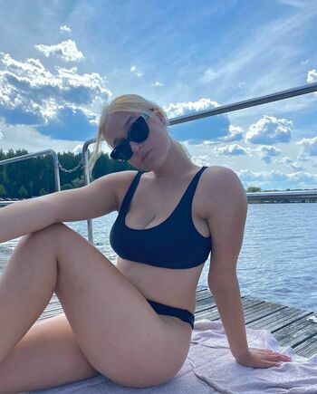 elina