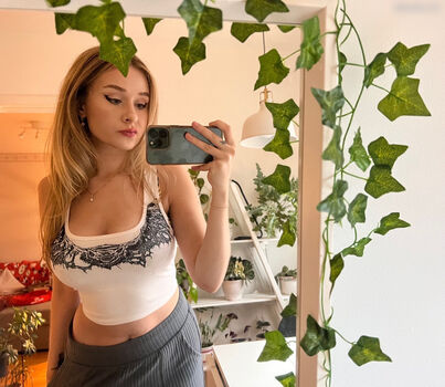 elina