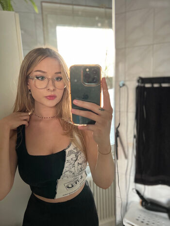 elina