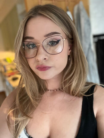elina