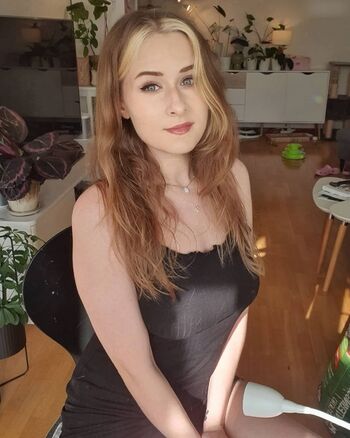 elina