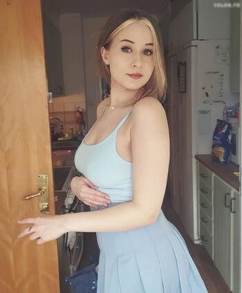 elina