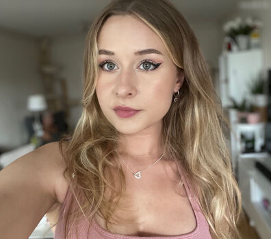 elina