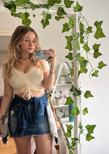 elina