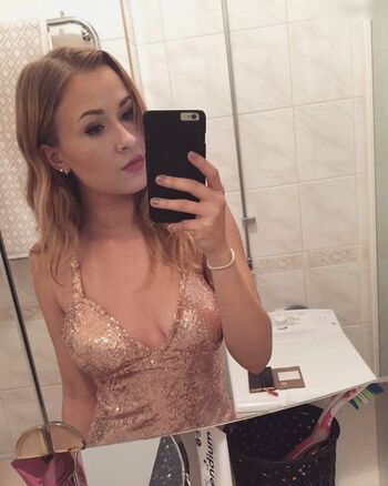 elina