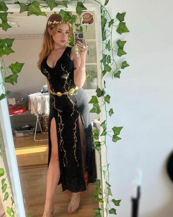 elina