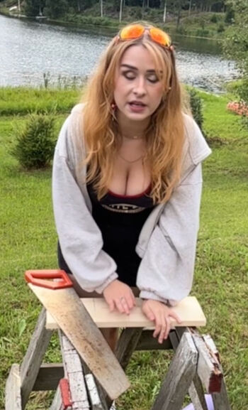 elina