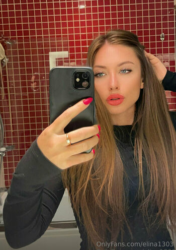 elina1303