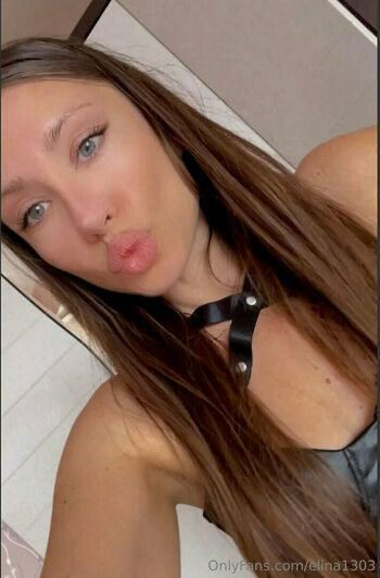 elina1303