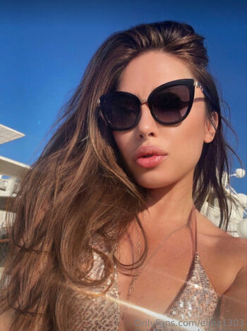 elina1303