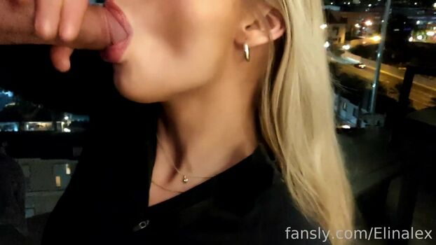 elinalex