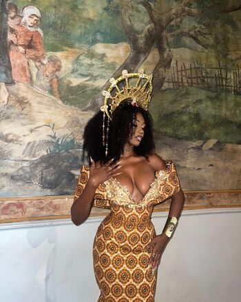Elinda San