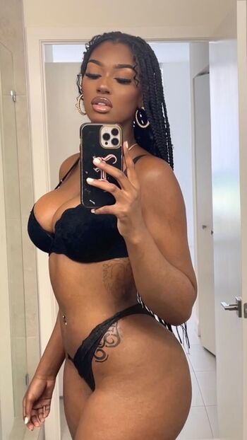 Elinda San