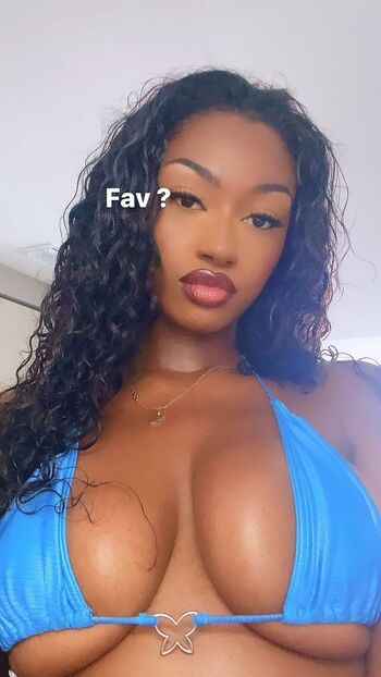 Elinda San