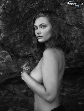 Eline Lykke