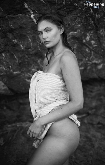 Eline Lykke