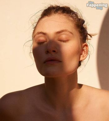 Eline Lykke