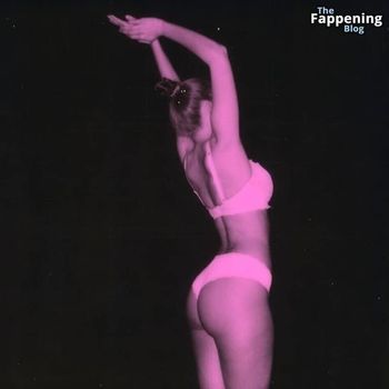 Eline Lykke