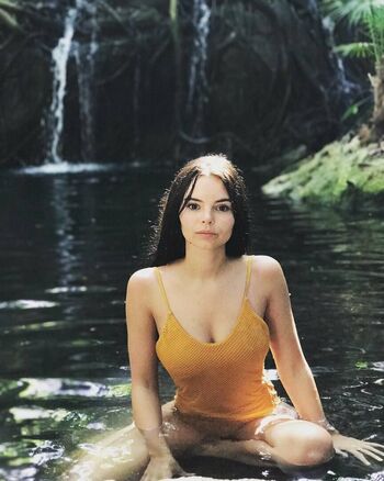 Eline Powell