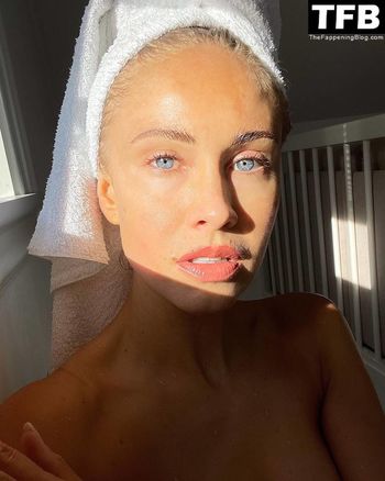 Eline Syrdalen