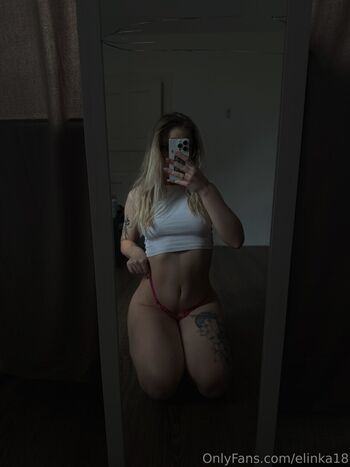 elinka18
