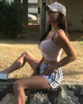 Elinor Ifrah