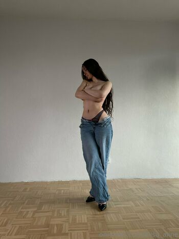 Elisa Aline