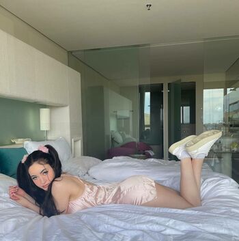 Elisa Aline