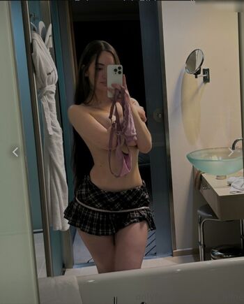 Elisa Aline