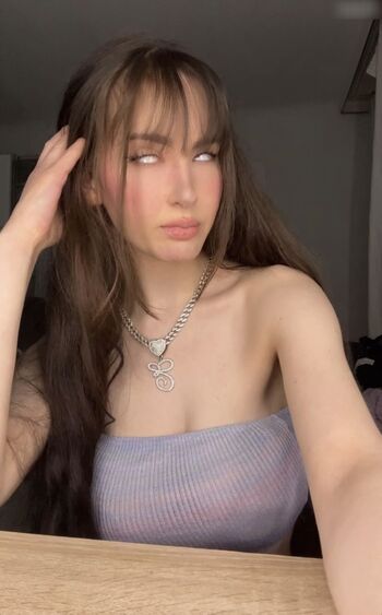 Elisa Aline