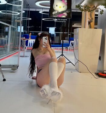 Elisa Aline