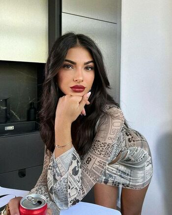 Elisa Maino