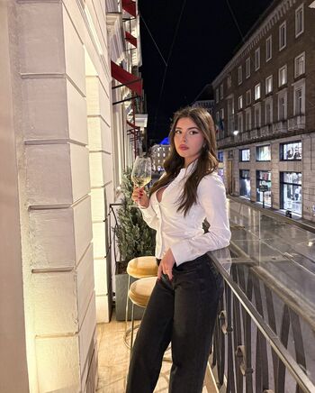 Elisa_rasola
