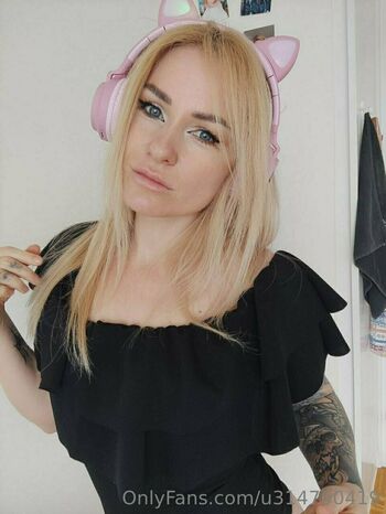 elisa_venus