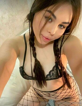 elisa_venus