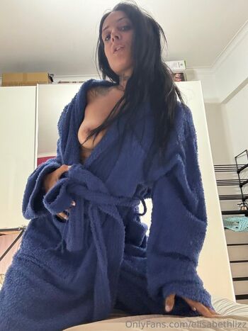 elisabethlizz