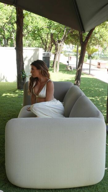 Elisabetta Canalis