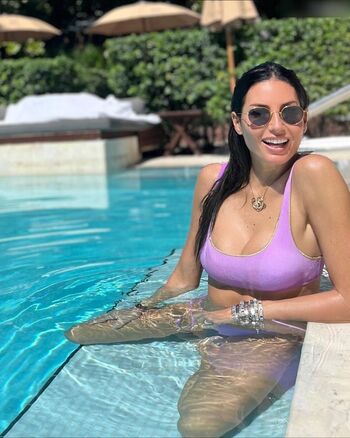 Elisabetta Gregoraci