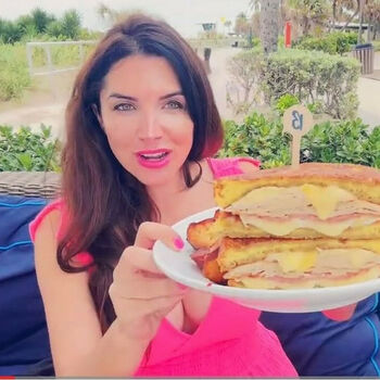 elisajordana