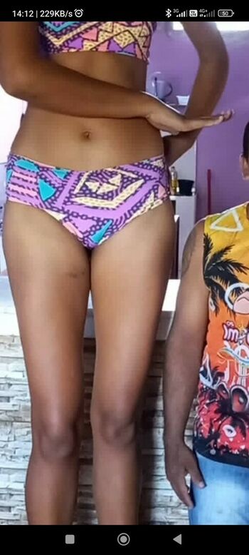 elisane_oficial