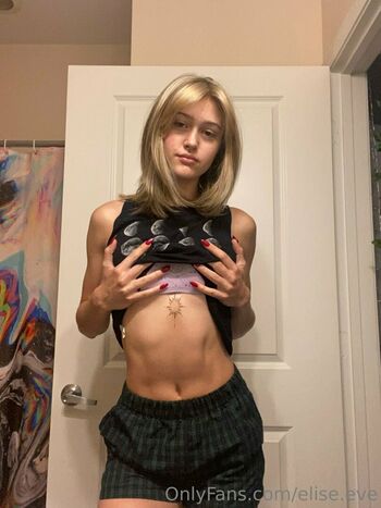 elise.eve