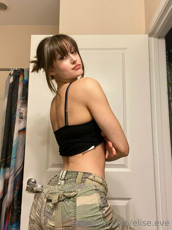 elise.eve